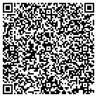QR code with Hutchinson Dennett L contacts