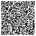 QR code with Old Hatt contacts