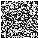 QR code with Wilson Luke A MD contacts