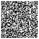 QR code with Ilene Dell Acqua Esq contacts
