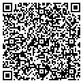 QR code with Parham & CO contacts