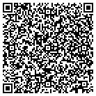 QR code with Winkler Lisa Anne MD contacts