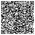 QR code with Orwims Painting contacts