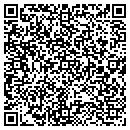 QR code with Past Life Readings contacts