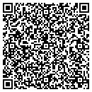 QR code with Luba Management contacts