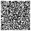 QR code with Witham Joseph MD contacts