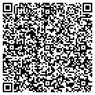 QR code with Copia Investments Corporation contacts