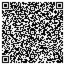 QR code with Pecevich Louise contacts