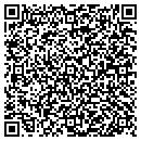 QR code with Cr Capital Resources LLC contacts