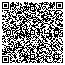 QR code with Luxury Automobile Car contacts