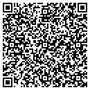 QR code with Pelican Point Villas contacts