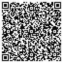 QR code with Wohlwend James B MD contacts