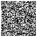 QR code with Mimi Nails contacts