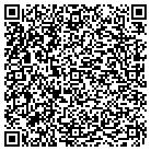 QR code with Johnson Irving G contacts