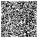 QR code with Wood Barry C MD contacts