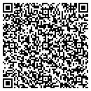 QR code with Pepper Place contacts