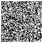 QR code with JW Weaver Law contacts