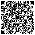 QR code with Mac Gray contacts