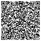 QR code with Work Health Solutions By contacts