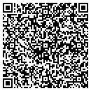 QR code with Kearns John contacts