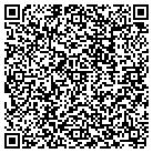 QR code with Wound Clinic & Program contacts