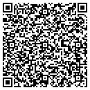 QR code with Kemper Will J contacts