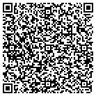 QR code with Wright III Gill C MD contacts