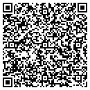 QR code with Wymore Craig A MD contacts