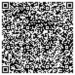 QR code with PMP Certification Charleston contacts