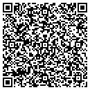 QR code with Performance Painting contacts