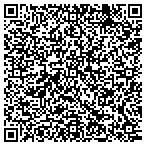 QR code with PMP Training Charleston contacts