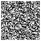 QR code with Pettit Best Painting Best contacts