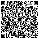 QR code with Portable Container Sales contacts