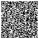QR code with Kuhlman Kenton H contacts