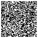 QR code with Yagan Mark B MD contacts