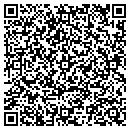 QR code with Mac Support Store contacts