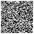 QR code with Poseidon Rescue contacts