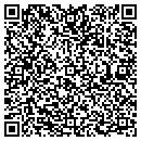 QR code with Magda Adler G & G Cloth contacts