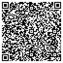 QR code with Leake Jeffrey M contacts