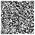 QR code with Premier Custom Painting Corp contacts