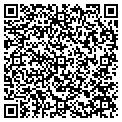 QR code with Principle Data System contacts