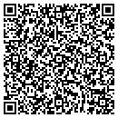 QR code with Young Levi J MD contacts