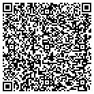 QR code with Prestige Painting And Coatings LLC contacts