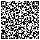 QR code with Printronix contacts