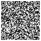 QR code with Leonhardt Stephen H contacts