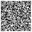 QR code with Young Sheryl L MD contacts
