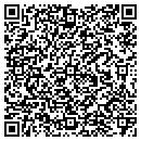 QR code with Limbaugh Law Firm contacts