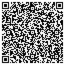 QR code with Little David C contacts