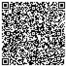 QR code with Just4u Property Investment contacts