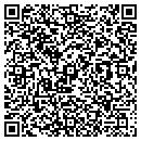 QR code with Logan John A contacts